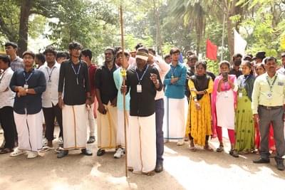 Sindhi College Events & Sports photo 19